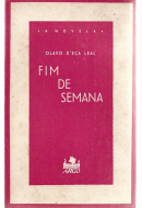 Livros/Acervo/L/LEAL OLAV FIM